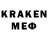 ЭКСТАЗИ круглые K.R.N.