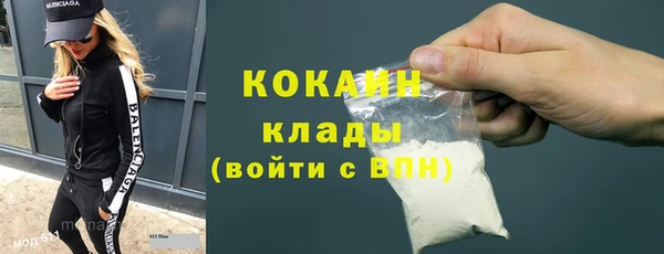 тгк Лиски