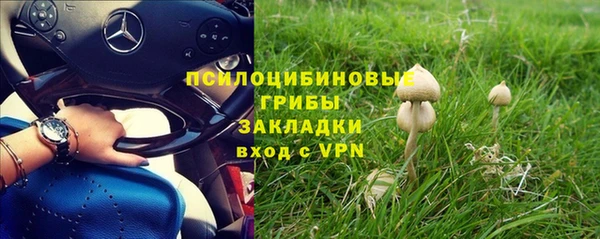 2c-b Лихославль