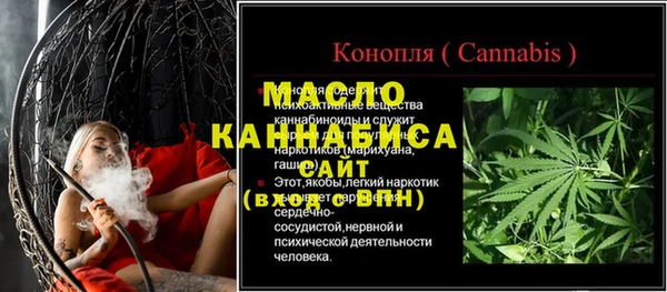марки nbome Липки