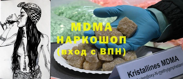 марки nbome Липки