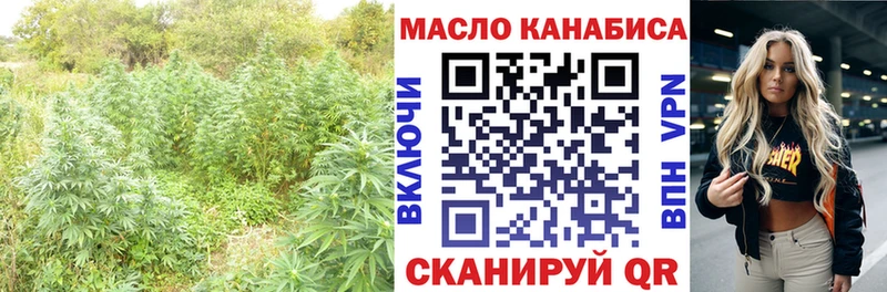 Купить где  Изобильный  ТГК вейп с тгк 